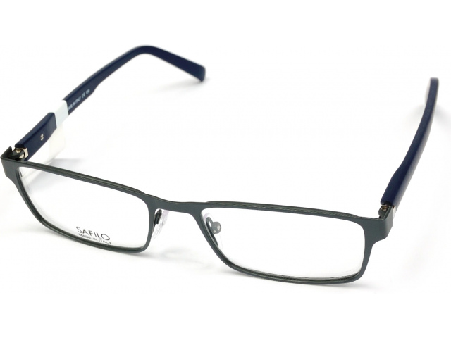 SAFILO SA 1086 8HT