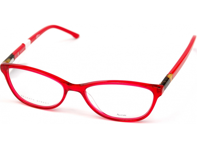 SAFILO S 276 C9A