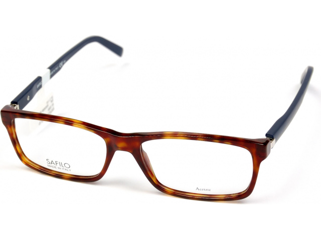 SAFILO SA 1089 IPR
