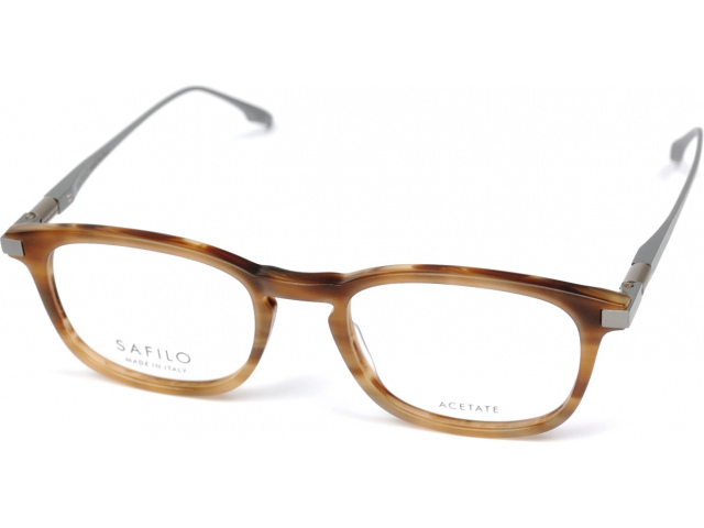 SAFILO CALIBRO 01 KVI