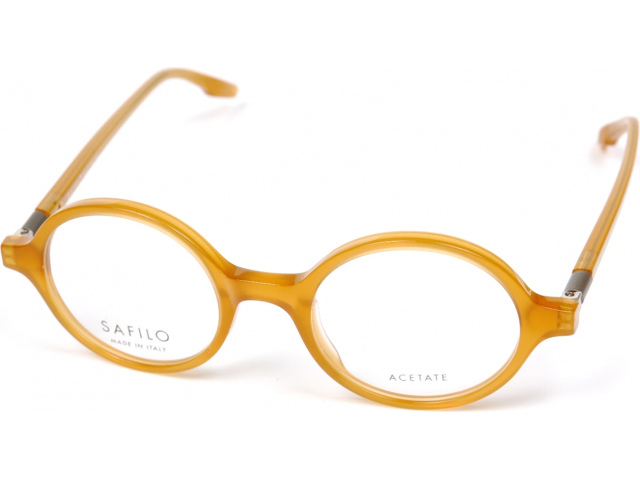 SAFILO BURATTO 01 40G