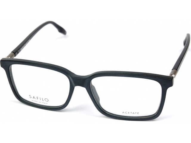 SAFILO LASTRA 01 003