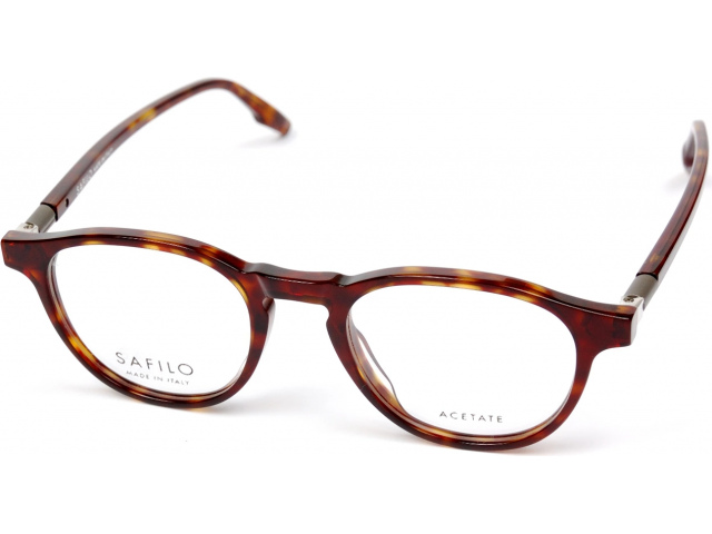 SAFILO BURATTO 02 086
