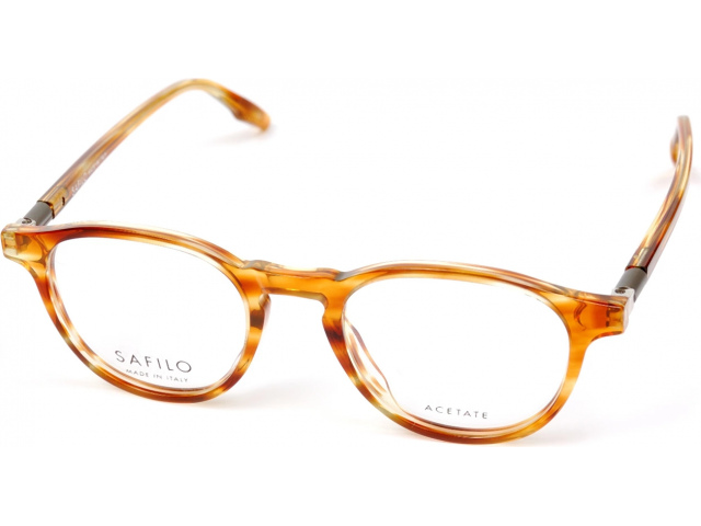SAFILO BURATTO 02 PJU