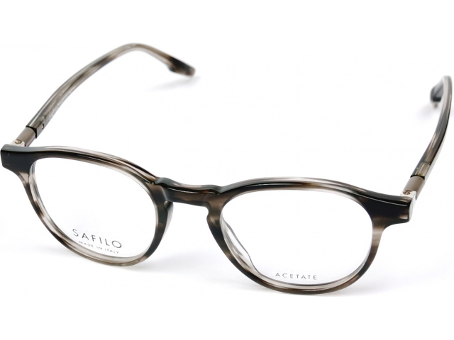SAFILO BURATTO 02 PZH