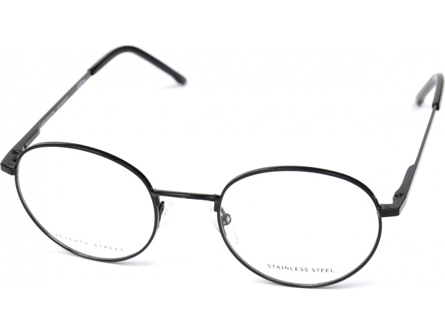 SAFILO 7A 003 3