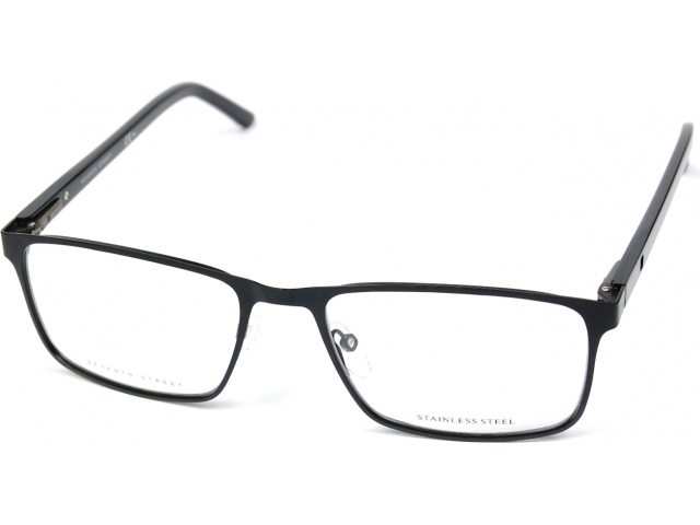 SAFILO 7A 005 003
