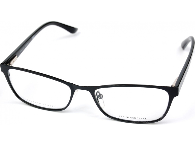 SAFILO 7A 501 003