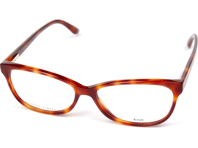 SAFILO 7A 504 086