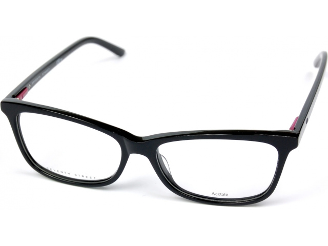 SAFILO 7A 506 807