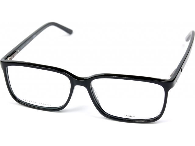 SAFILO 7A 012 807