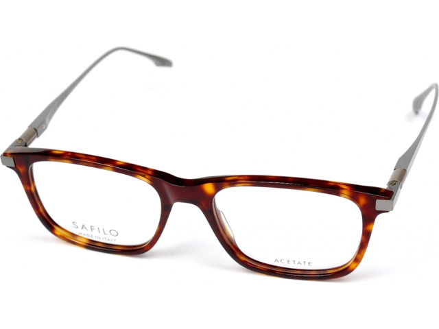 SAFILO CALIBRO 02 086