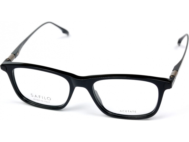SAFILO CALIBRO 02 807