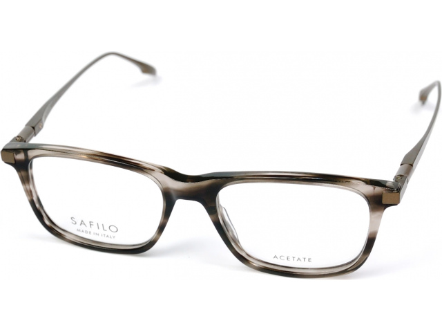 SAFILO CALIBRO 02 PZH
