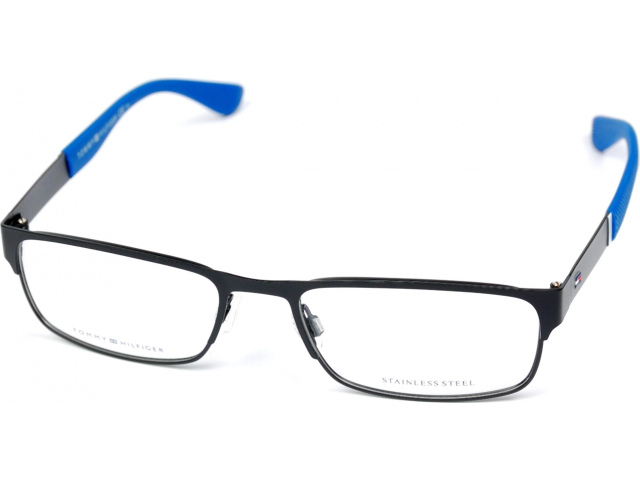TOMMY HILFIGER TH 1523 003