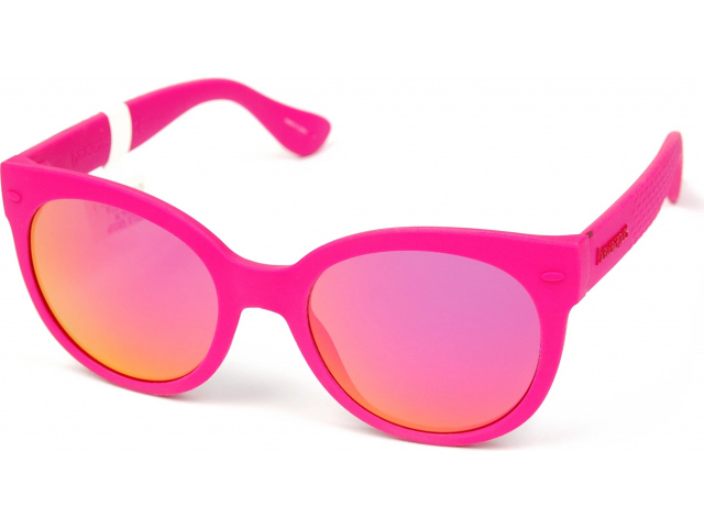 HAVAIANAS NORONHA/M TDS