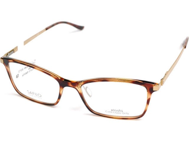 SAFILO SA 6053 11Z