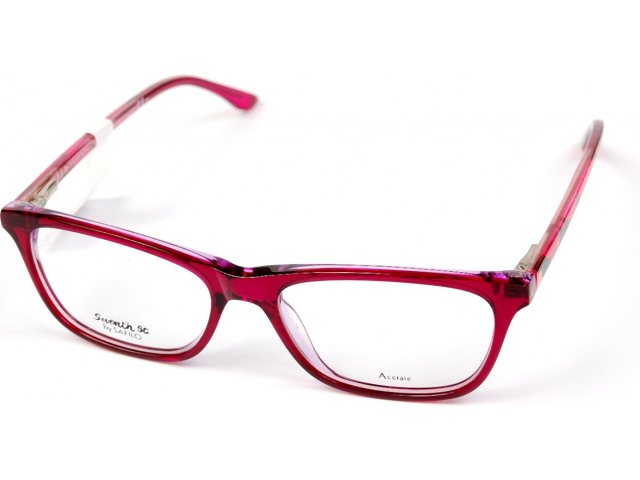 SAFILO S 268 0O4