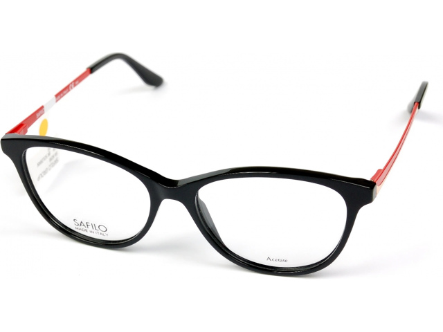 SAFILO SA 6058 F4N