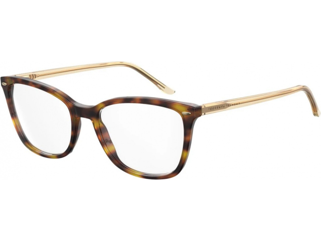SAFILO 7A 540 086