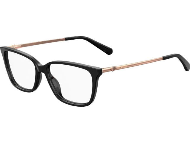 MOSCHINO LOVE MOL550 807