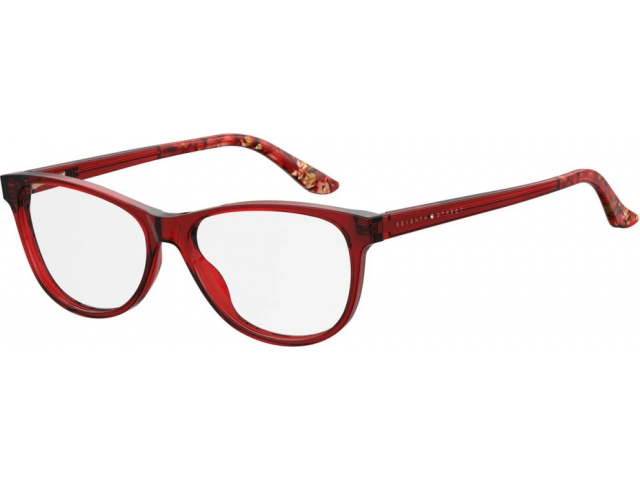 SAFILO 7A 505 C9A