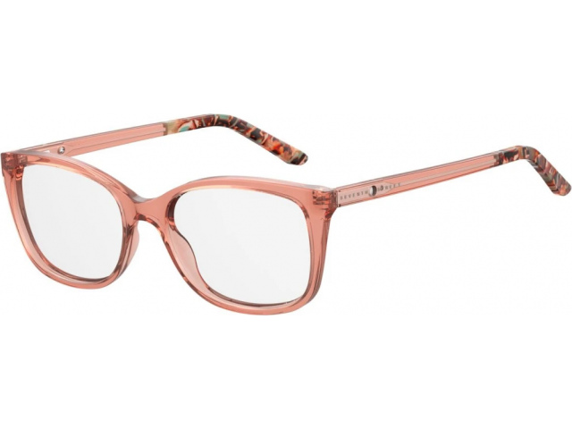 SAFILO 7A 508 35J