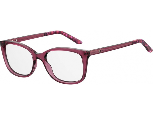 SAFILO 7A 508 B3V