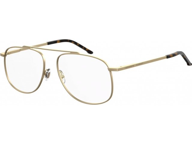 SAFILO 7A 045 AOZ