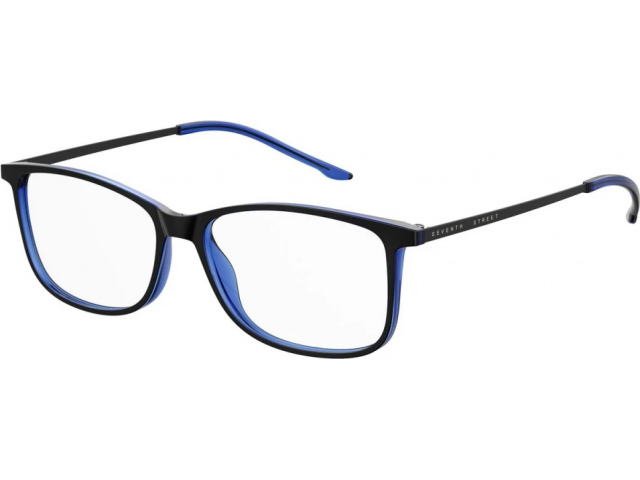 SAFILO 7A 052 D51