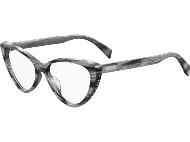 MOSCHINO MOS551 79D
