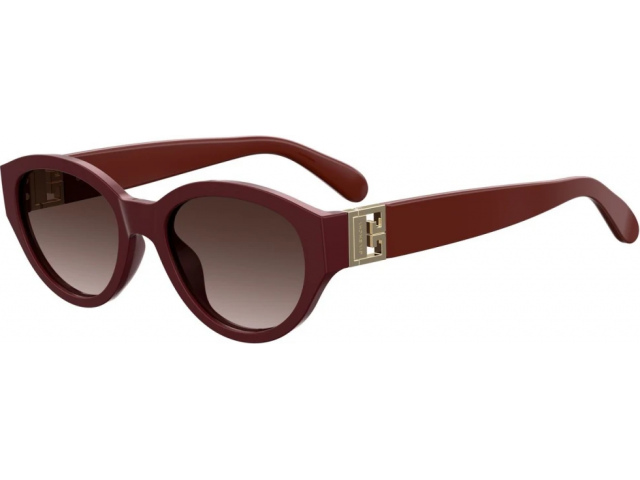 GIVENCHY GV 7143/S LHF