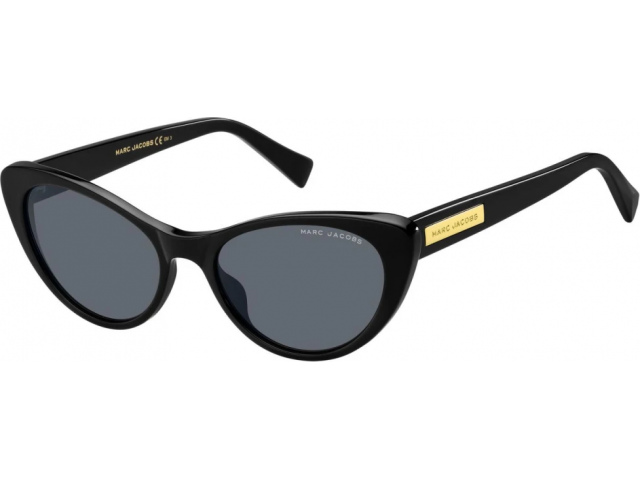 MARC JACOBS MARC 425/S 807