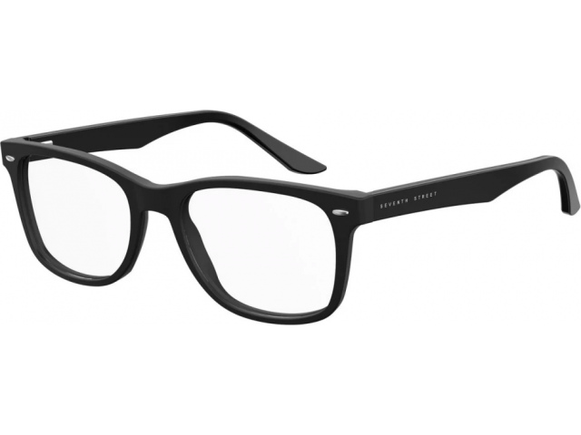 SAFILO 7A 050 003