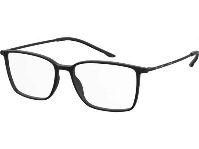 SAFILO 7A 055 003