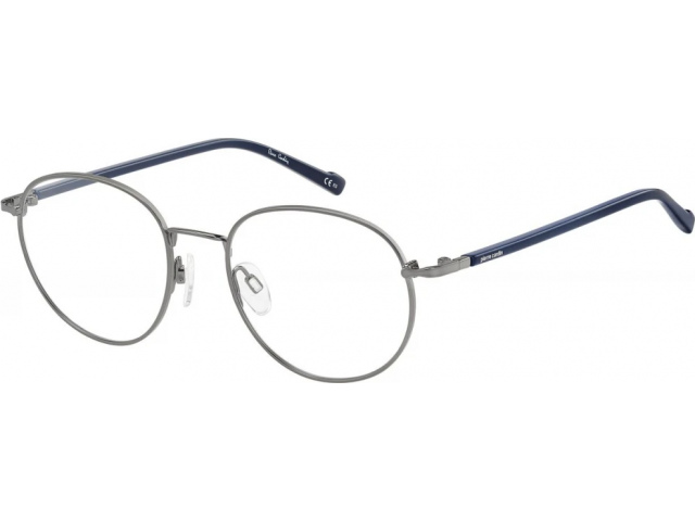 PIERRE CARDIN P.C. 6859 KJ1