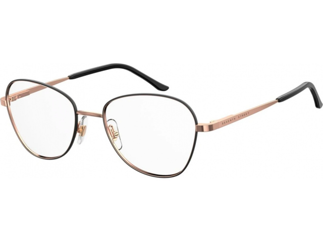 SAFILO 7A 533 2M2