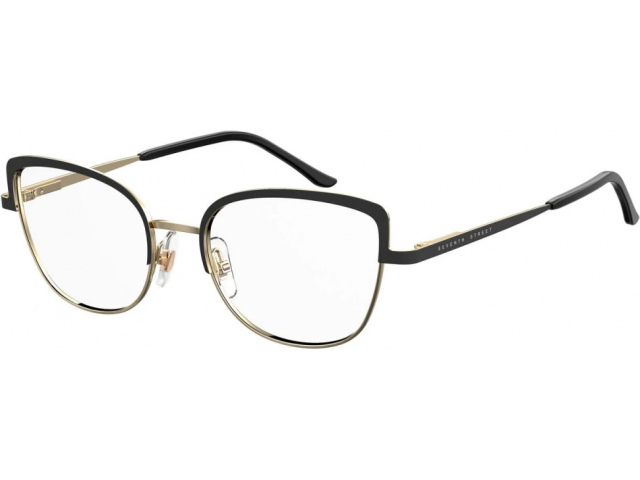 SAFILO 7A 534 2M2