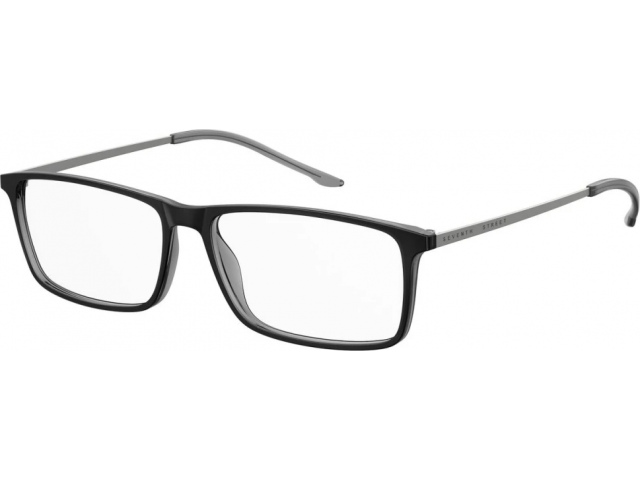 SAFILO 7A 051 08A