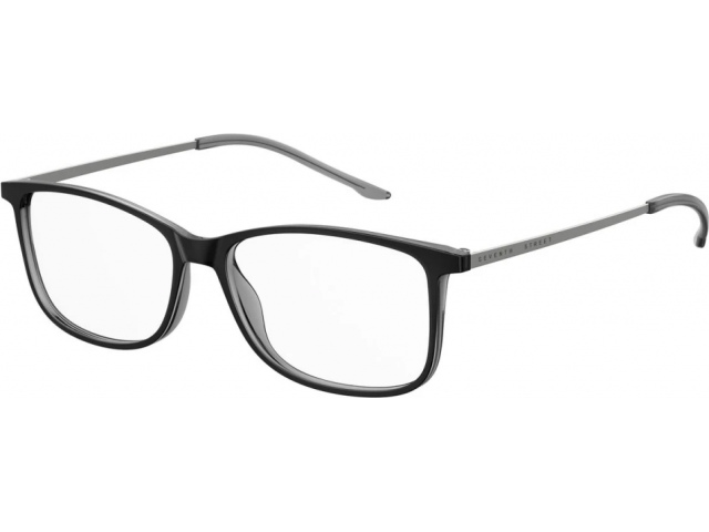 SAFILO 7A 052 08A