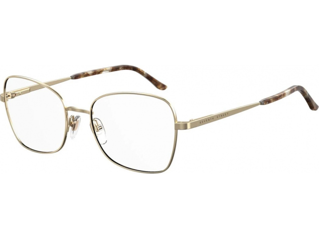 SAFILO 7A 538 J5G