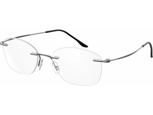 SAFILO 7A 542 6LB