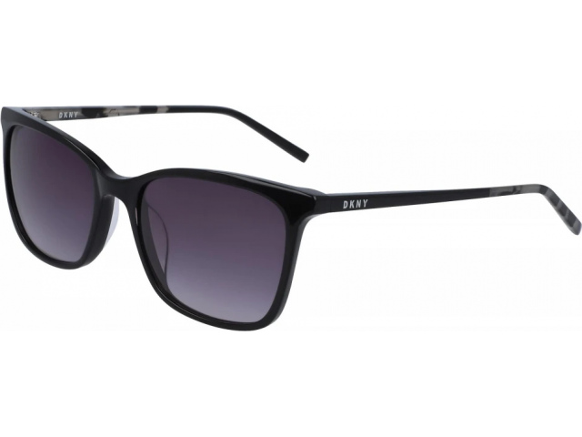 DKNY DK500S 001