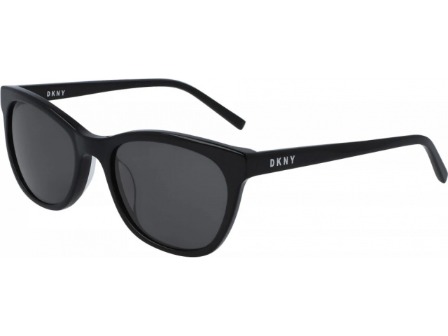 DKNY DK502S 001