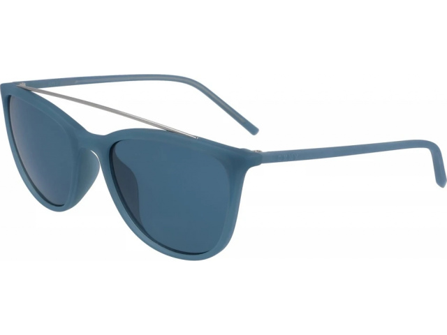 DKNY DK506S 319