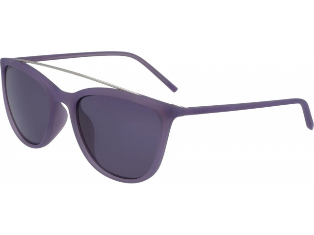 DKNY DK506S 515