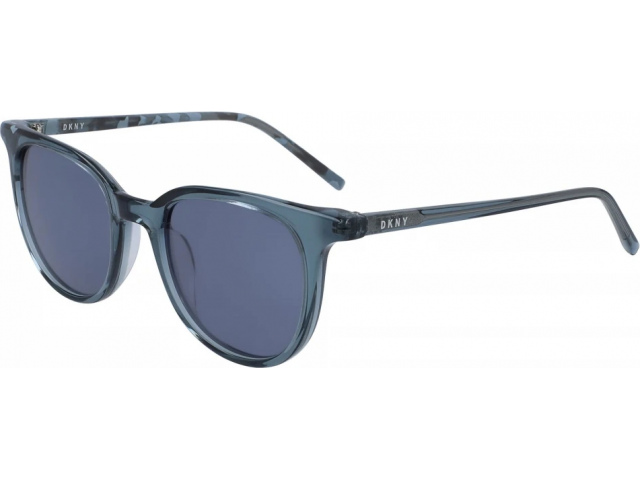DKNY DK507S 400