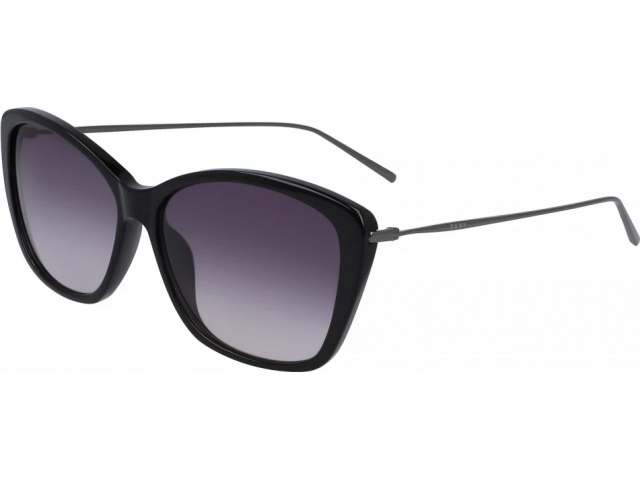 DKNY DK702S 001