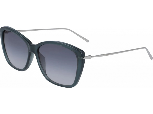 DKNY DK702S 319