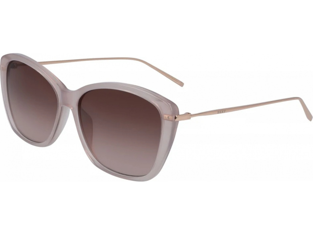 DKNY DK702S 608
